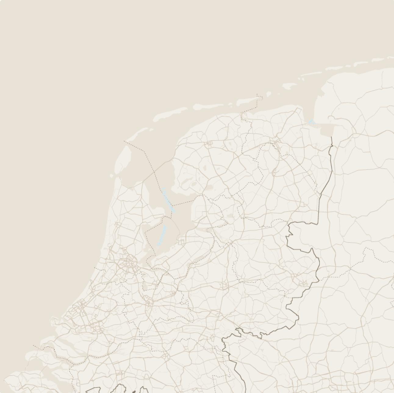 Dealer Image