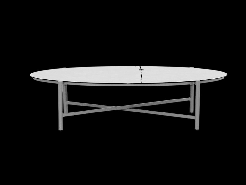 Lounge Table