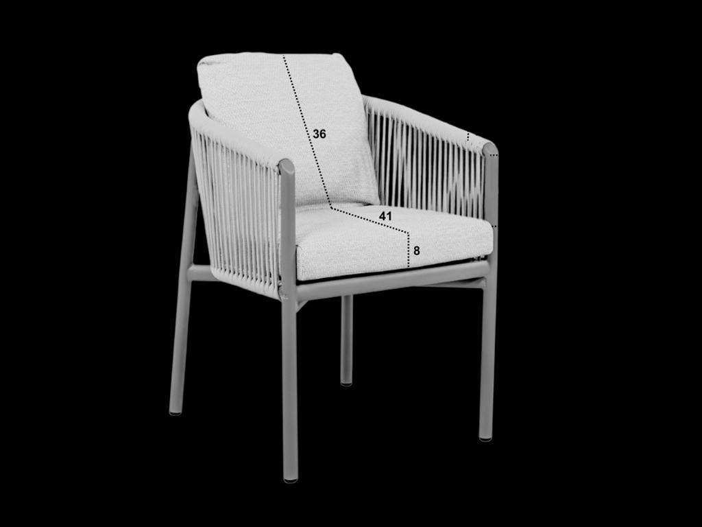 Dining Chair
