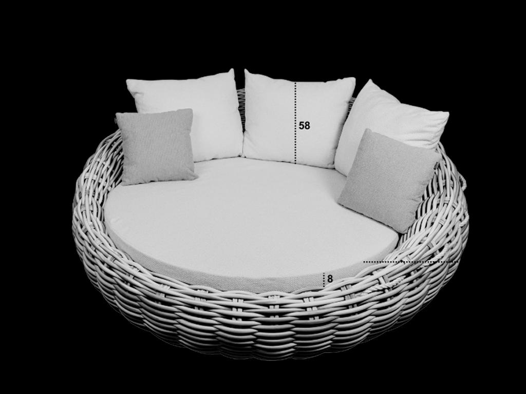 Daybed