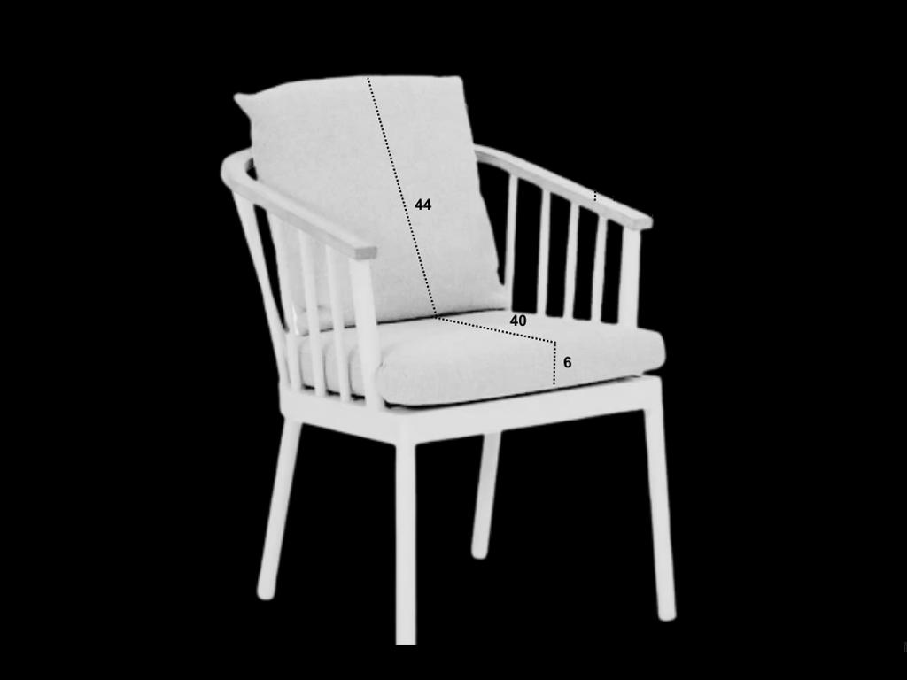 Dining Chair