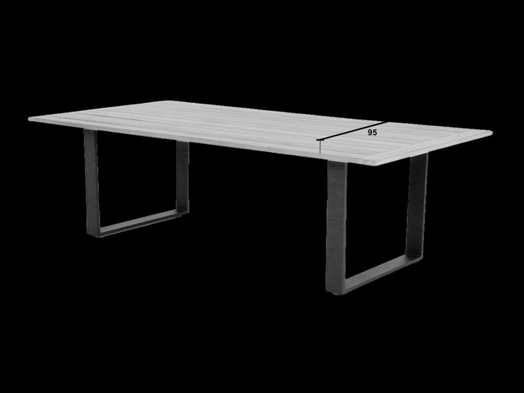 Dining Table 240