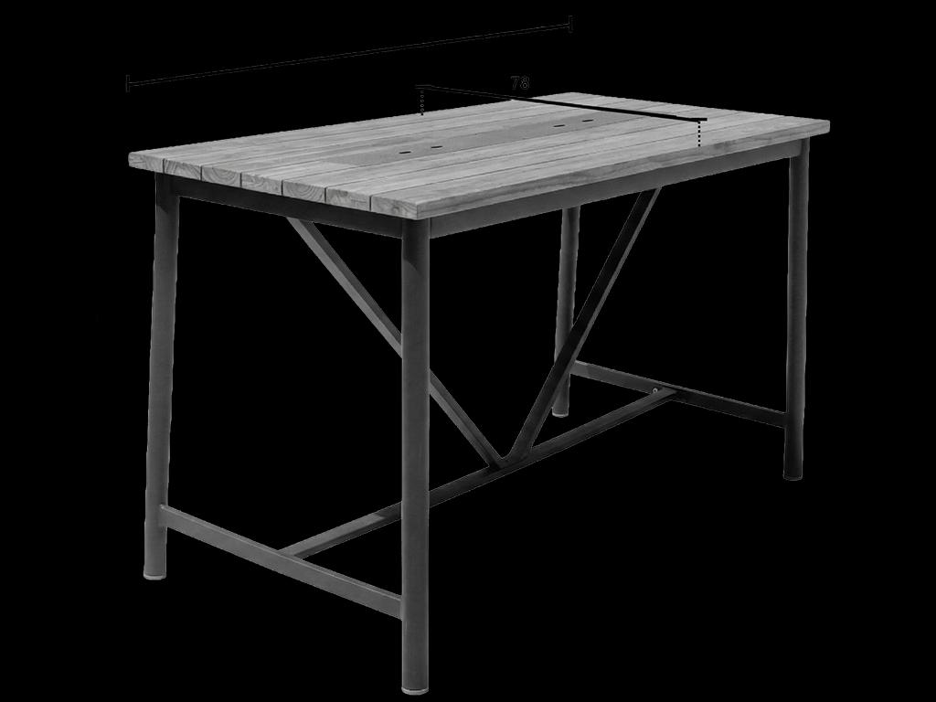 Bartisch