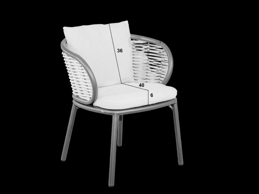 Dining Chair