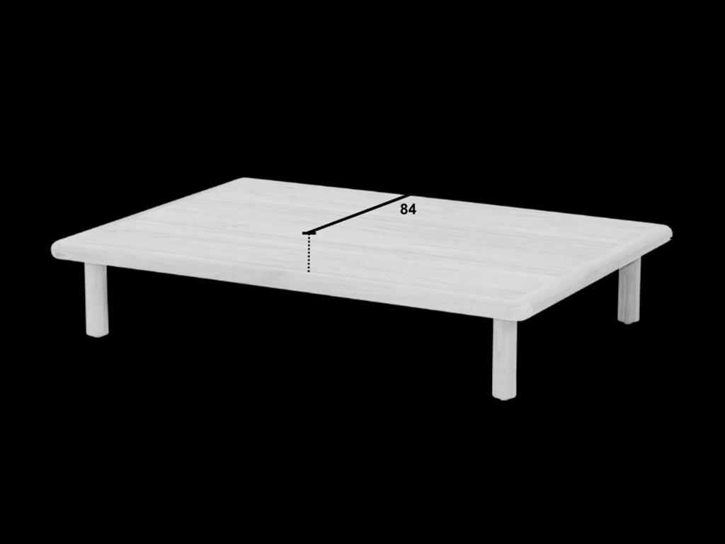 Lounge Tisch