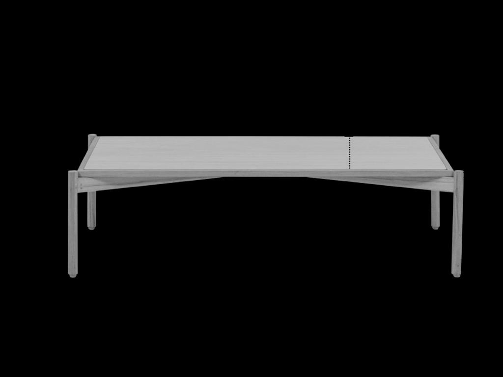 Lounge Table