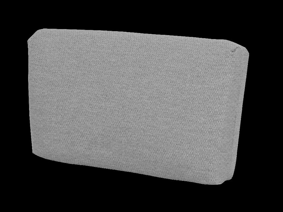 Arm cushion Left