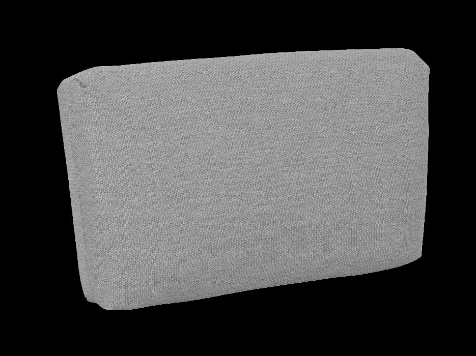 Arm cushion Right