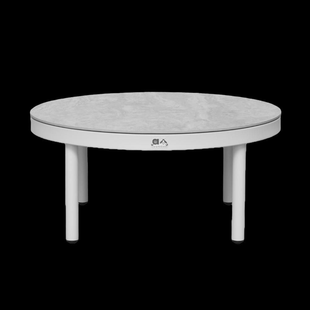 Lounge Tisch ⌀60 HPMS