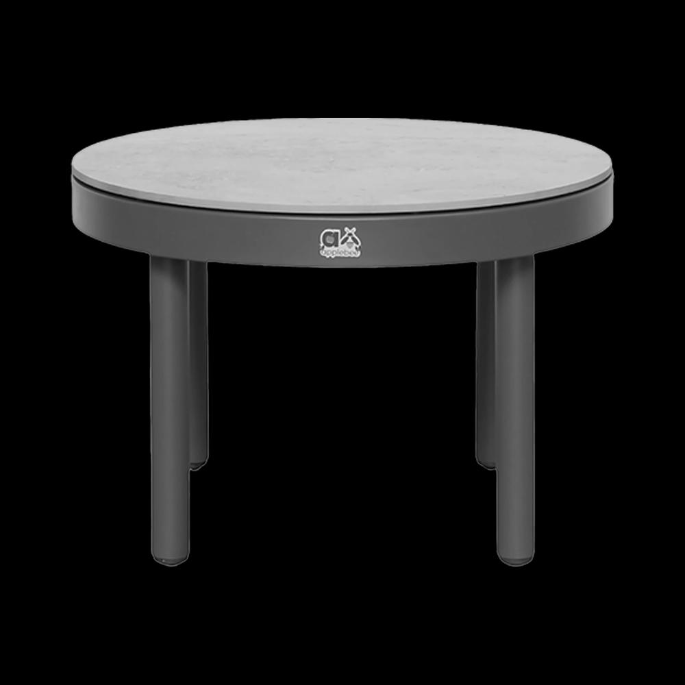 Lounge Table ⌀60 HPMS