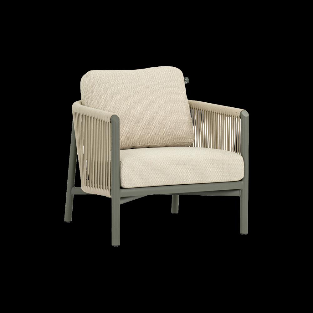 Lounge Chair