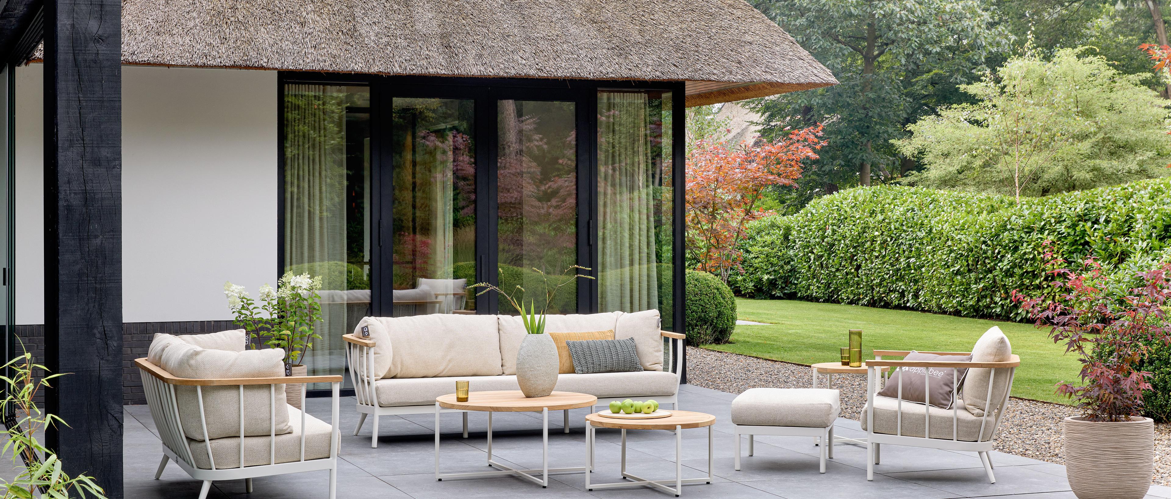 Condor Oyster Lounge