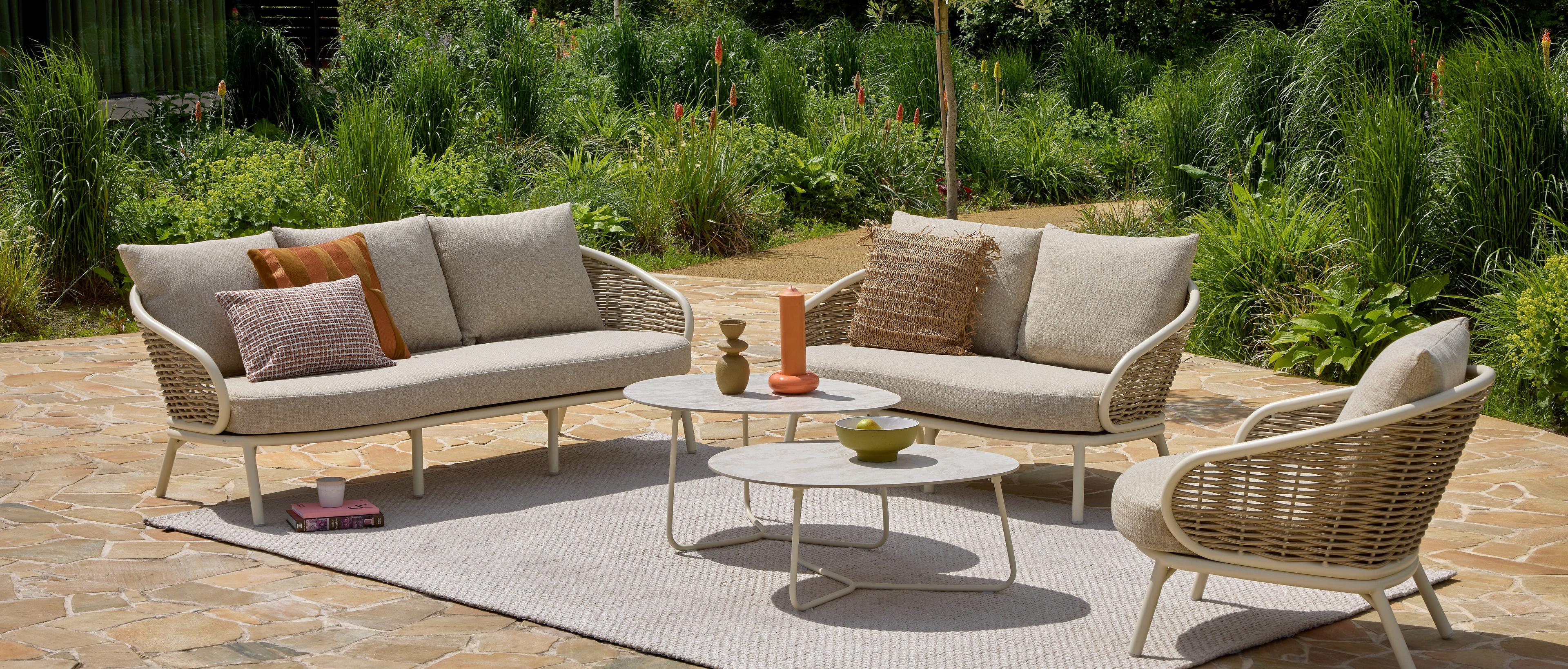 Pine Key Oyster Lounge