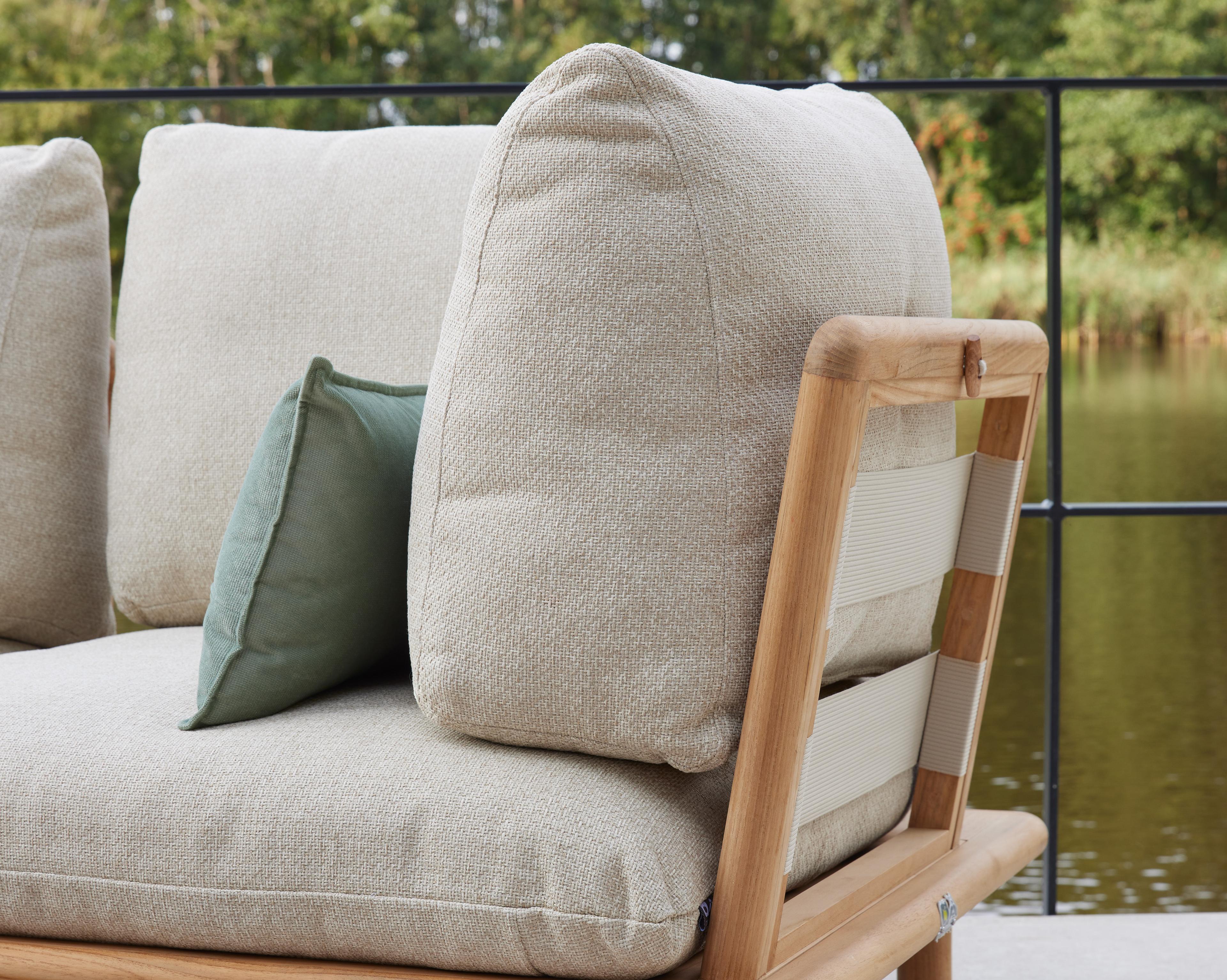 altText